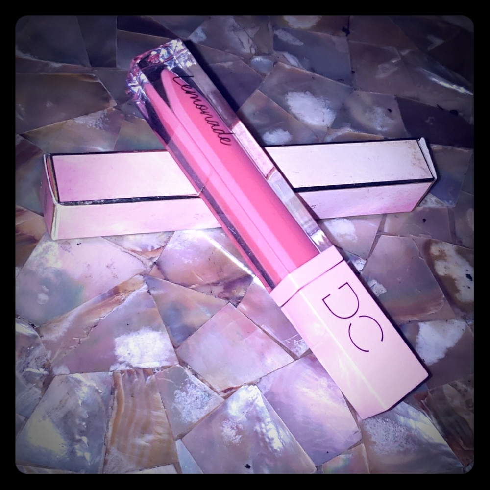 Lip Gloss